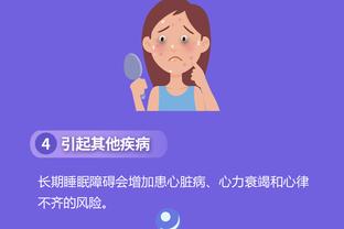 开云官网入口手机版app